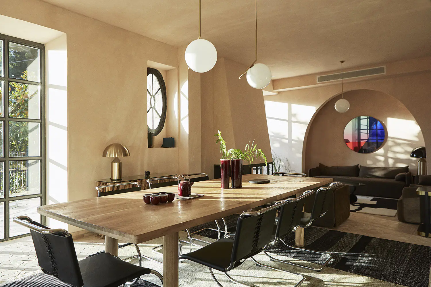 MENDI-ARGIA - Boutique Hotel - San Sebastián - 24.webp